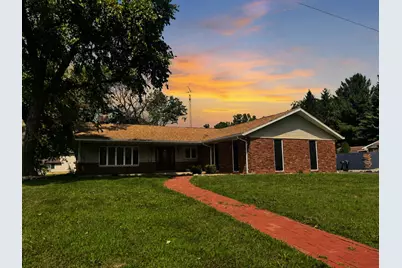 4726 Locksley Drive E, Rensselaer, IN 47978 - Photo 1
