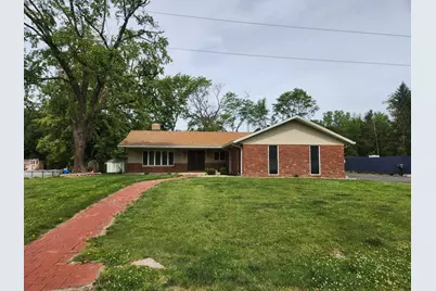4726 Locksley Drive E, Rensselaer, IN 47978 - Photo 32