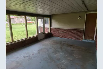 4726 Locksley Drive E, Rensselaer, IN 47978 - Photo 16