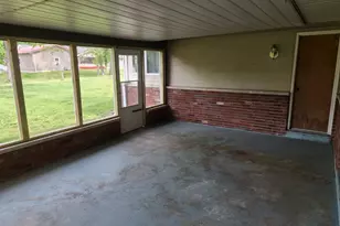 4726 Locksley Dr E, Rensselaer, IN 47978 - Photo 16