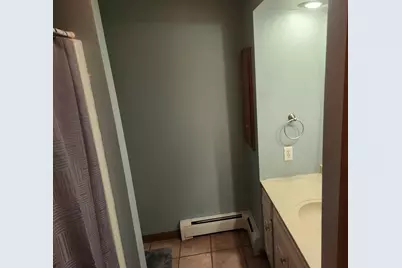 4726 Locksley Drive E, Rensselaer, IN 47978 - Photo 22