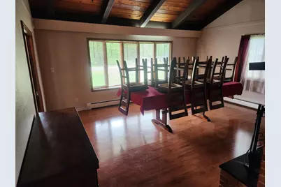 4726 Locksley Drive E, Rensselaer, IN 47978 - Photo 12
