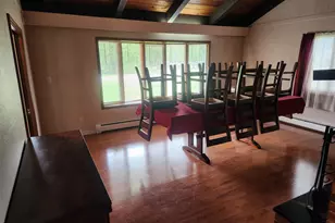 4726 Locksley Dr E, Rensselaer, IN 47978 - Photo 12