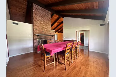 4726 Locksley Drive E, Rensselaer, IN 47978 - Photo 8