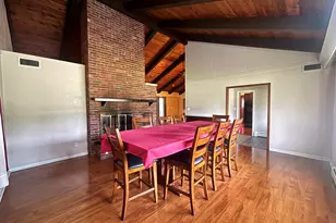 4726 Locksley Dr E, Rensselaer, IN 47978 - Photo 8