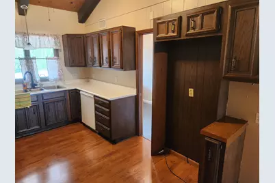 4726 Locksley Drive E, Rensselaer, IN 47978 - Photo 10
