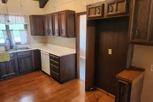 4726 Locksley Dr E, Rensselaer, IN 47978 - Photo 10