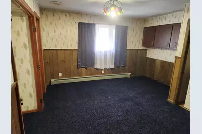 4726 Locksley Drive E, Rensselaer, IN 47978 - Photo 18