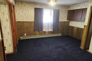 4726 Locksley Dr E, Rensselaer, IN 47978 - Photo 18