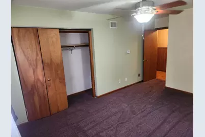 4726 Locksley Drive E, Rensselaer, IN 47978 - Photo 24