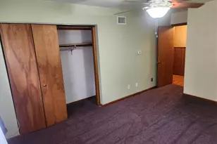 4726 Locksley Dr E, Rensselaer, IN 47978 - Photo 24