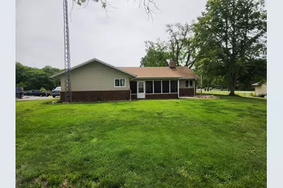 4726 Locksley Drive E, Rensselaer, IN 47978 - Photo 34