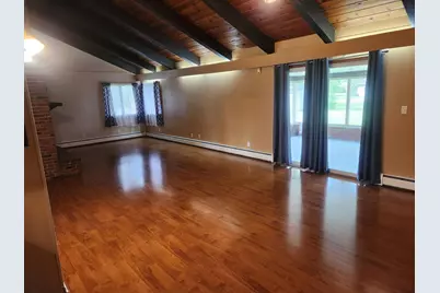 4726 Locksley Drive E, Rensselaer, IN 47978 - Photo 8