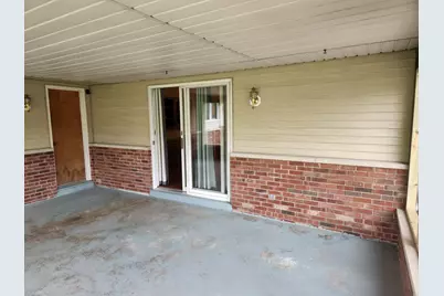 4726 Locksley Drive E, Rensselaer, IN 47978 - Photo 16