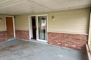 4726 Locksley Dr E, Rensselaer, IN 47978 - Photo 16