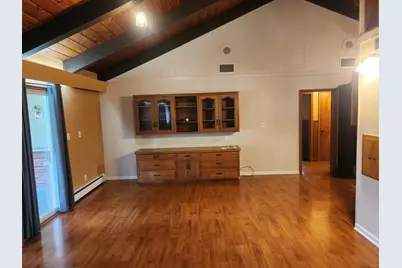 4726 Locksley Drive E, Rensselaer, IN 47978 - Photo 12
