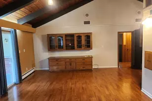 4726 Locksley Dr E, Rensselaer, IN 47978 - Photo 12