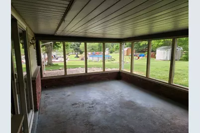 4726 Locksley Drive E, Rensselaer, IN 47978 - Photo 14