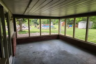 4726 Locksley Dr E, Rensselaer, IN 47978 - Photo 14