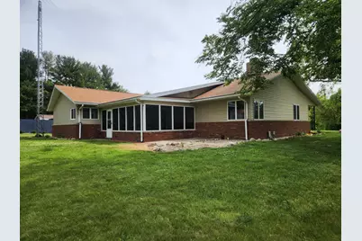 4726 Locksley Drive E, Rensselaer, IN 47978 - Photo 4