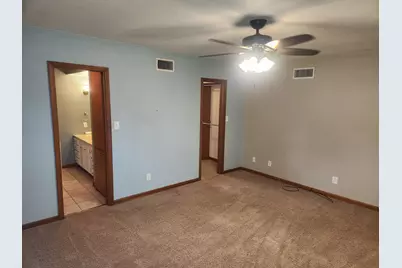 4726 Locksley Drive E, Rensselaer, IN 47978 - Photo 26