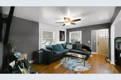 8235 Ellsworth Court, Merrillville, IN 46410 - Photo 14