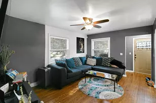 8235 Ellsworth Ct, Merrillville, IN 46410 - Photo 14