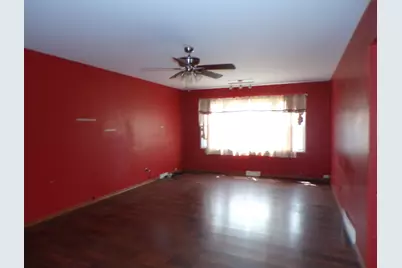 378 Briarwood Drive, Valparaiso, IN 46385 - Photo 6