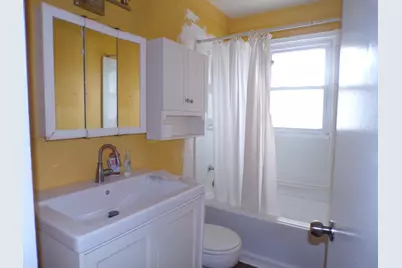 378 Briarwood Drive, Valparaiso, IN 46385 - Photo 26