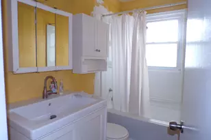 378 Briarwood Dr, Valparaiso, IN 46385 - Photo 26
