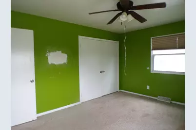 378 Briarwood Drive, Valparaiso, IN 46385 - Photo 20