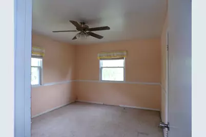 378 Briarwood Drive, Valparaiso, IN 46385 - Photo 22