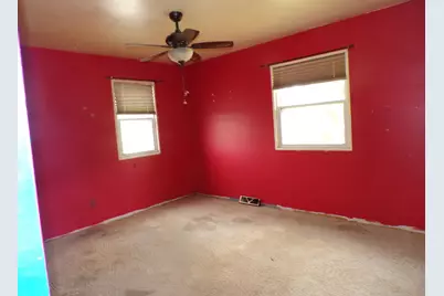 378 Briarwood Drive, Valparaiso, IN 46385 - Photo 28