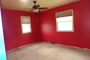 378 Briarwood Dr, Valparaiso, IN 46385 - Photo 28