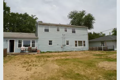 378 Briarwood Drive, Valparaiso, IN 46385 - Photo 34