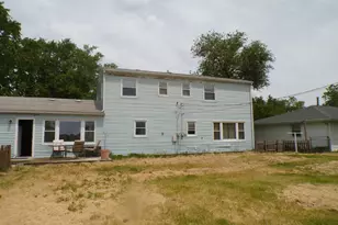 378 Briarwood Dr, Valparaiso, IN 46385 - Photo 34