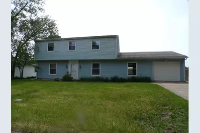 378 Briarwood Drive, Valparaiso, IN 46385 - Photo 2