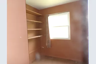 378 Briarwood Drive, Valparaiso, IN 46385 - Photo 24