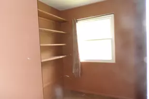 378 Briarwood Dr, Valparaiso, IN 46385 - Photo 24