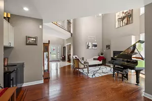 12966 Baker Ct, Crown Point, IN 46307 - Photo 6