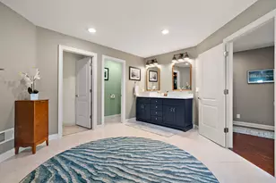 12966 Baker Ct, Crown Point, IN 46307 - Photo 26