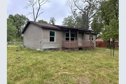 1815 W Dawn Drive N, North Judson, IN 46366 - Photo 14