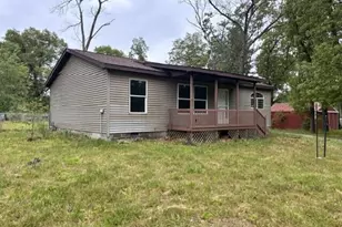 1815 W Dawn Dr N, North Judson, IN 46366 - Photo 14