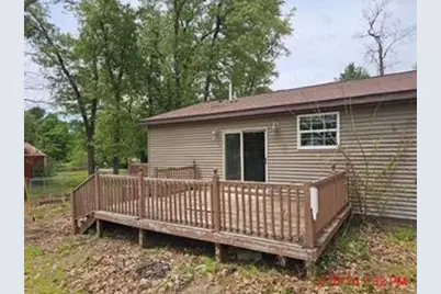 1815 W Dawn Drive N, North Judson, IN 46366 - Photo 16
