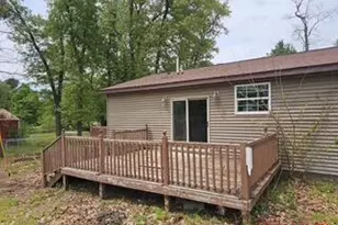 1815 W Dawn Dr N, North Judson, IN 46366 - Photo 16