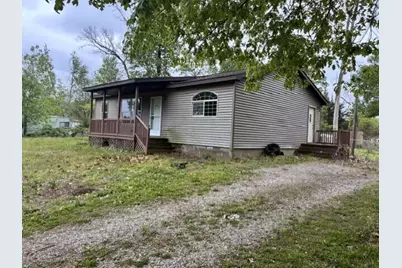 1815 W Dawn Drive N, North Judson, IN 46366 - Photo 12