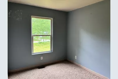 1815 W Dawn Drive N, North Judson, IN 46366 - Photo 8