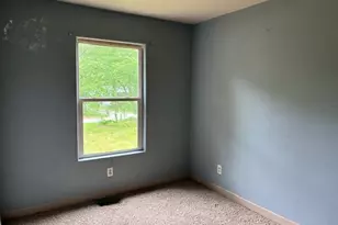 1815 W Dawn Dr N, North Judson, IN 46366 - Photo 8