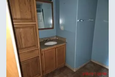 1815 W Dawn Drive N, North Judson, IN 46366 - Photo 18