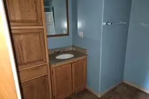 1815 W Dawn Dr N, North Judson, IN 46366 - Photo 18
